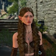 Baldur's Gate 3-Mods, die Ihnen bei Ihren Quests helfen