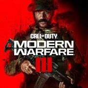 Call of Duty: Modern Warfare 3 annunciato ufficialmente