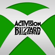 Microsoft Activision vend les droits de jeux en nuage à Ubisoft