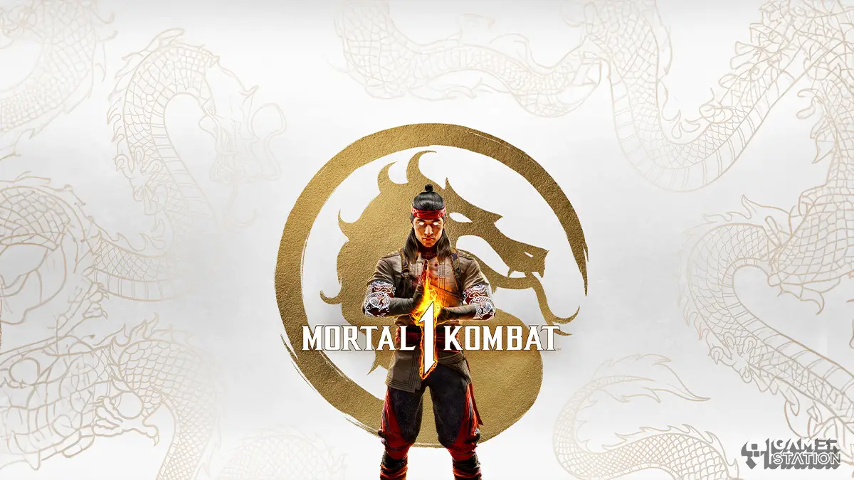 Закрытая бета-версия Mortal Kombat 1 — продлено время окончания и как играть?