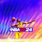 NBA 2K24 選手評価 (ポイント) - ベスト 12 選手はこちらです!