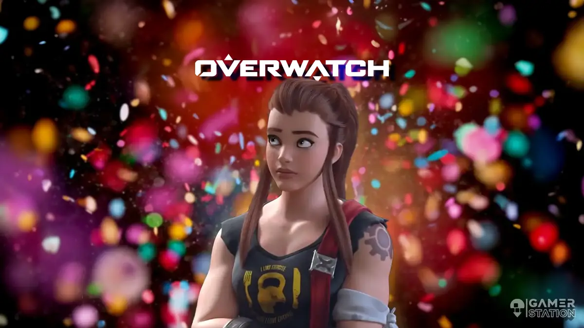 overwatch 2 update