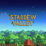 oyun önerisi stardew valley
