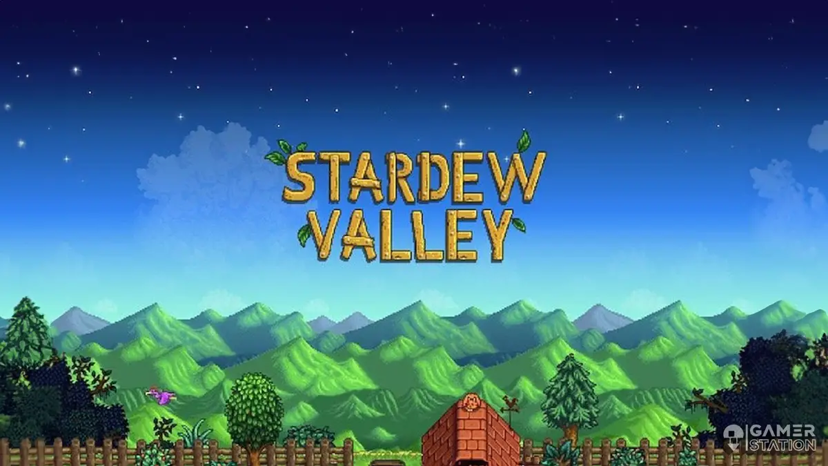oyun önerisi stardew valley