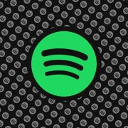 spotify reported $38m problem