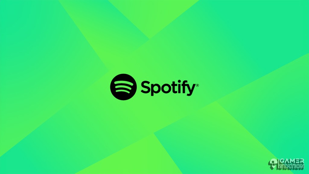 Spotify Streamers Can Customize Their Pages