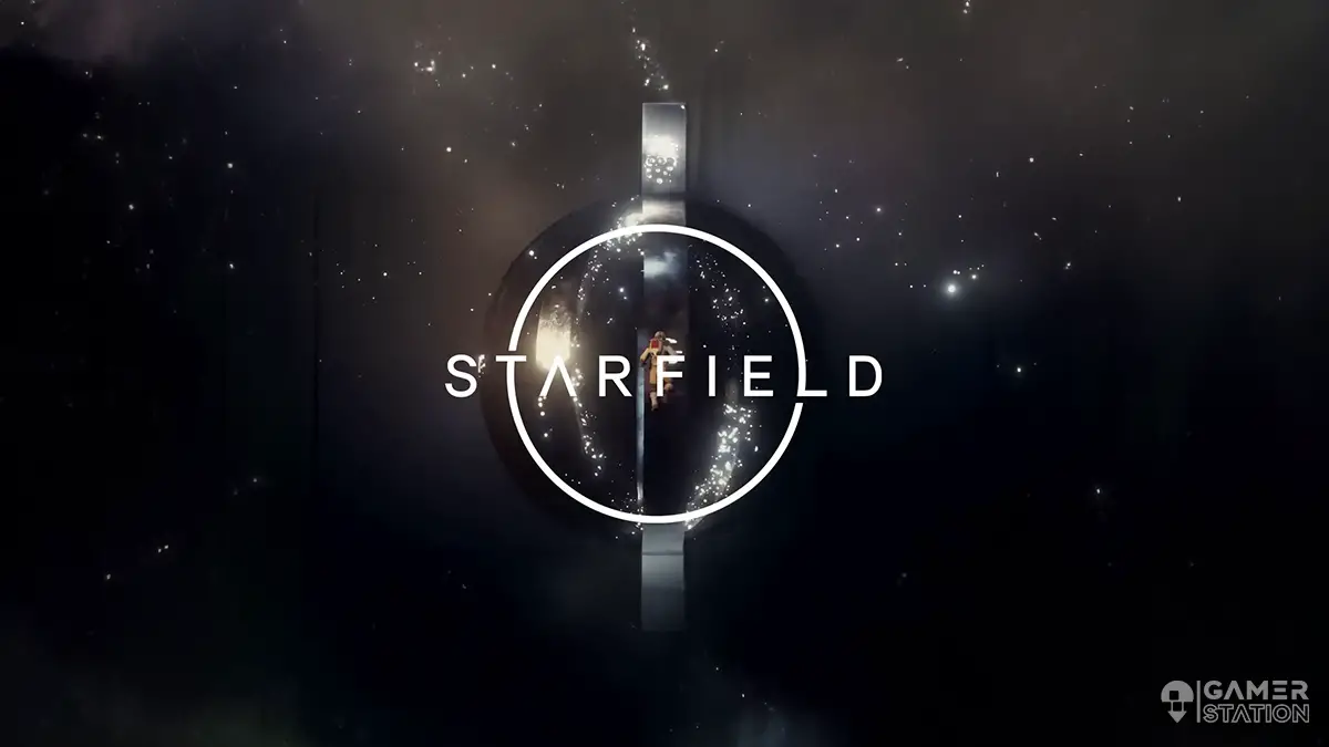 Starfield releasedatum, vereisten en alles wat we weten over Bethesda's nieuwe RPG