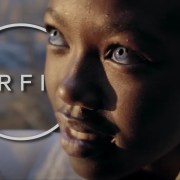 Starfield released a movie-like trailer