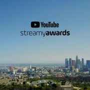 streamy awards 2023 võitjad