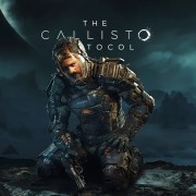 the callisto protocol oyun önerisi