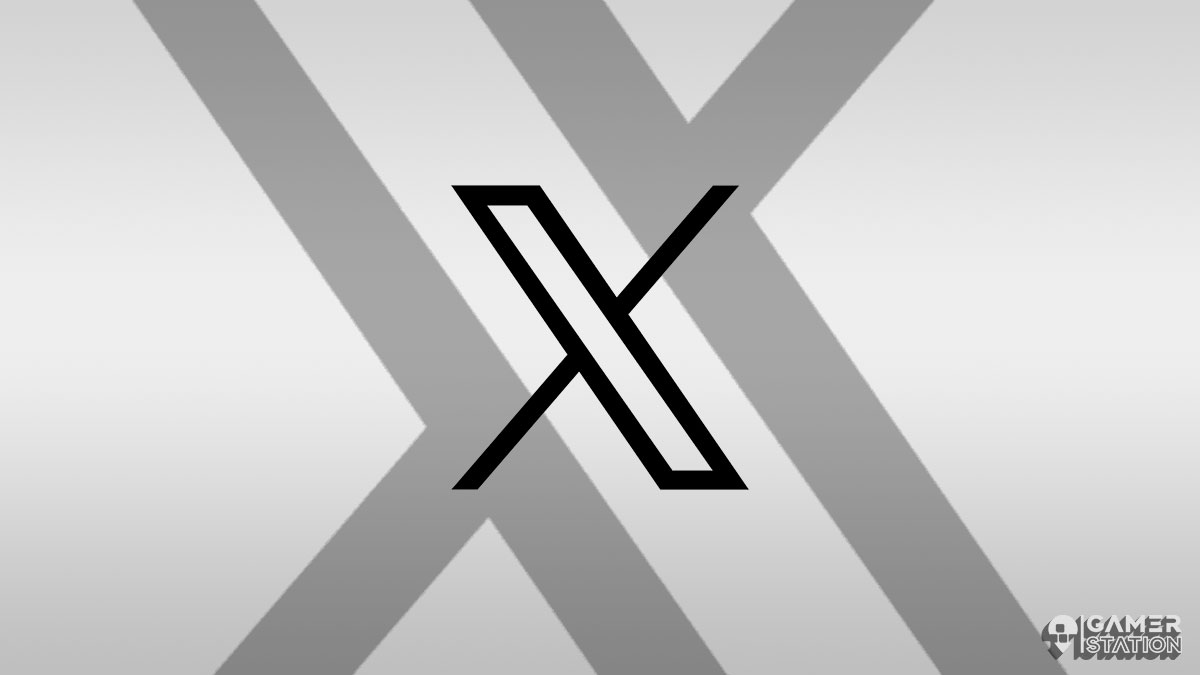 x verwijdert koppen uit nieuwsartikelen