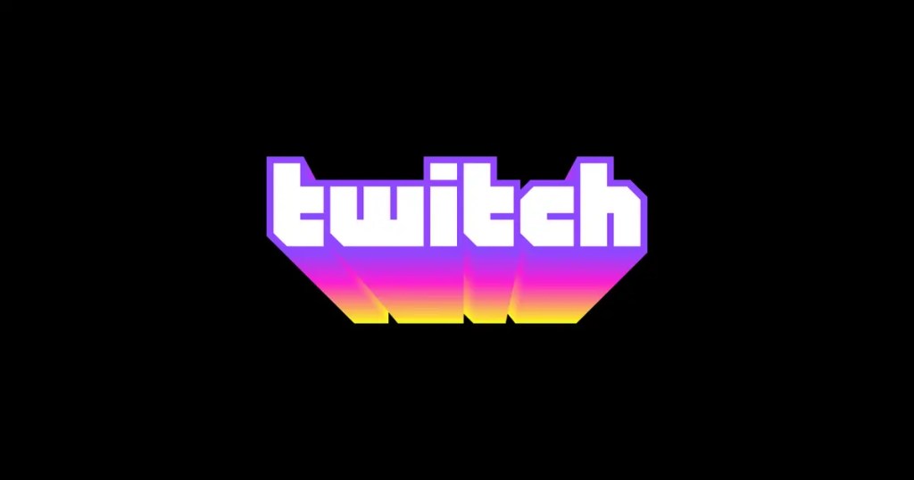 Actualización de Twitch ¿Qué es Twitch?