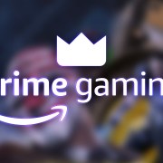 Prime Gaming 免费游戏宣布（2023 年 XNUMX 月）