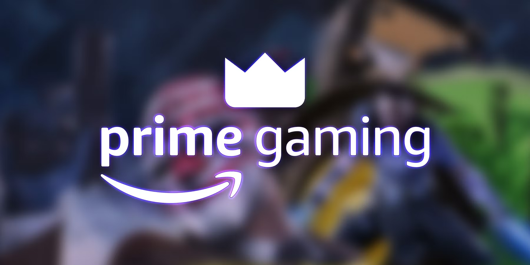 Se anuncian los juegos gratuitos de Prime Gaming (septiembre de 2023)