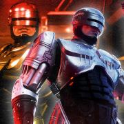Robocop: Rogue City has been delayed once again.
