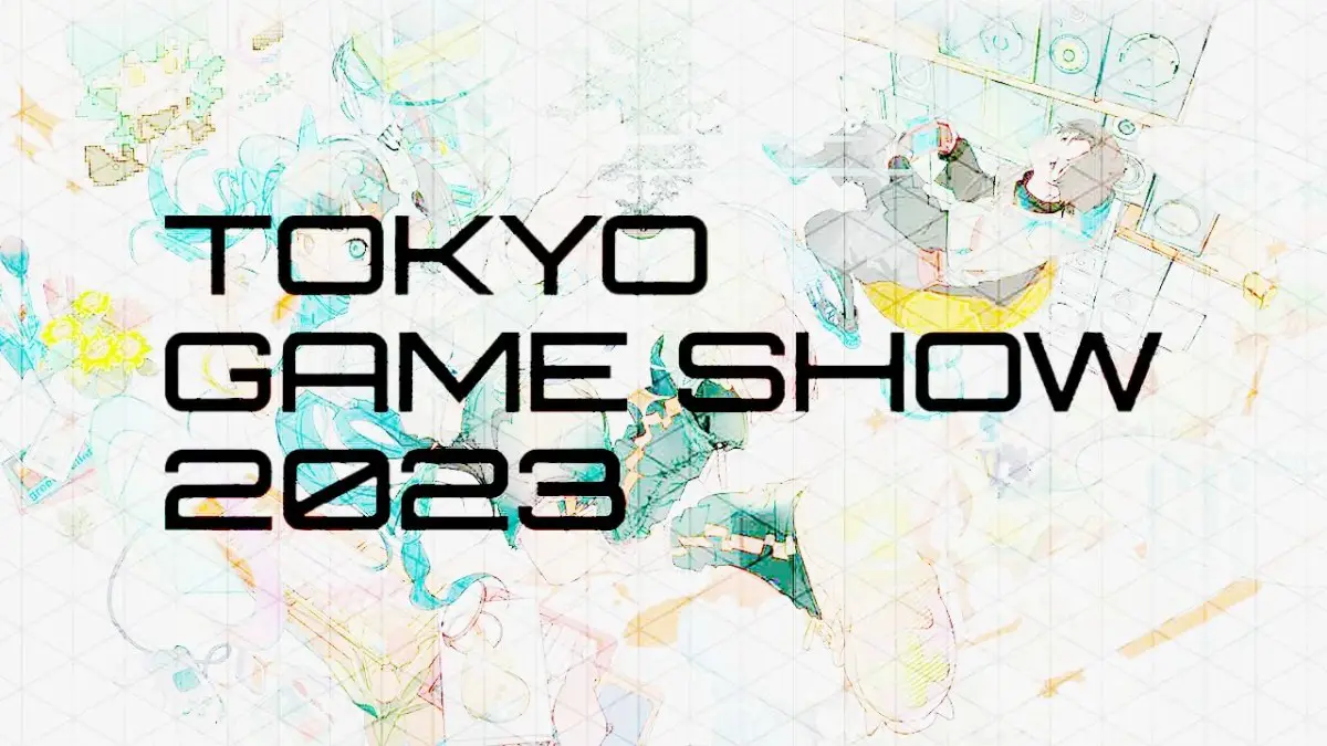 tokyo game show 2023'te xbox dijital yayını: nasıl i̇zlenir ve neler beklenir?