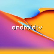 vider le cache sur Android TV et Google TV