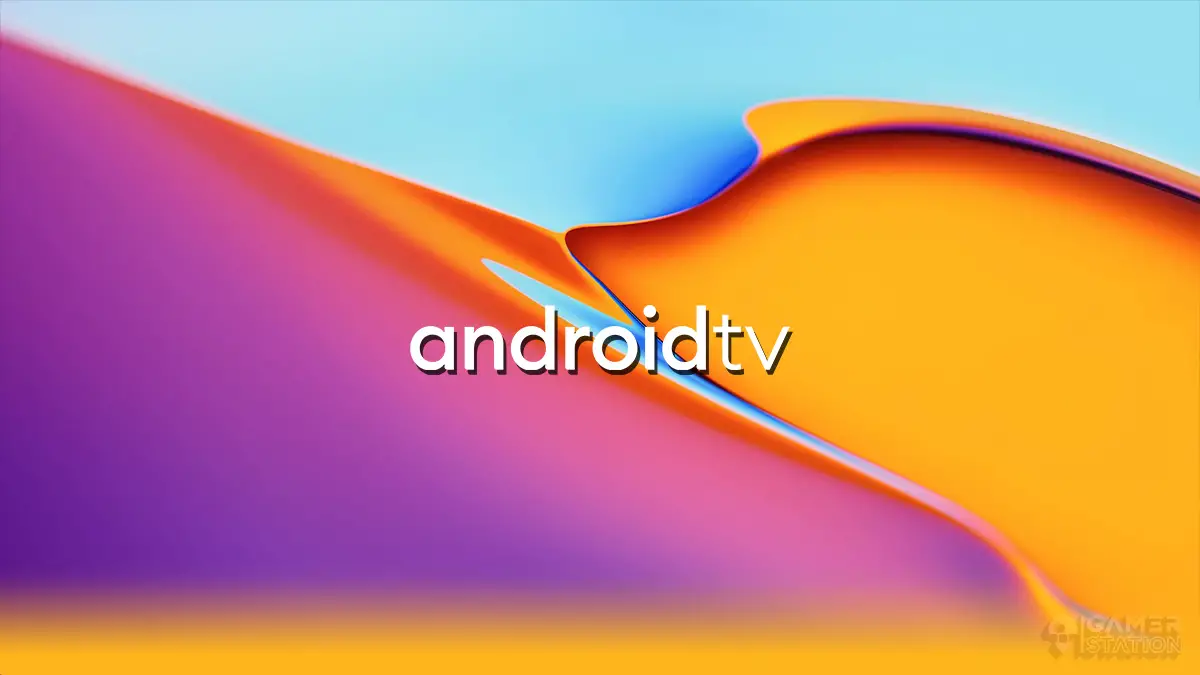 rensa cache på android tv och google tv