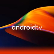 7 best ways to fix Android TV not connecting to Wi-Fi issue