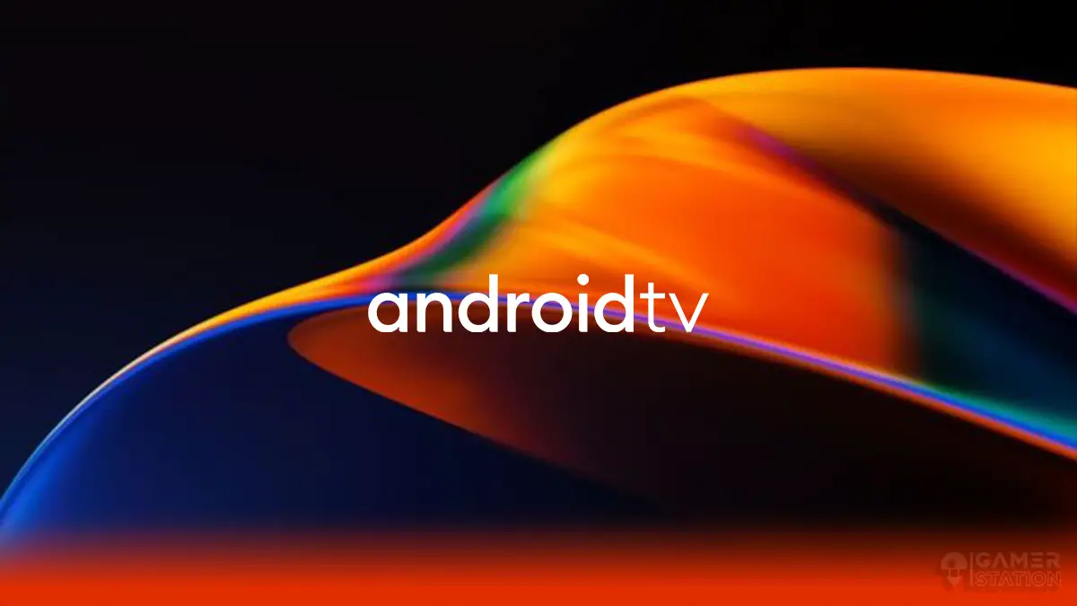Die 7 besten Möglichkeiten, das Problem zu beheben, dass Android TV keine Verbindung zum WLAN herstellt