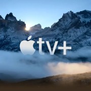 Alles, was Sie über Apple TV+ wissen müssen