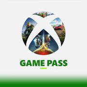 plusieurs autres jeux Xbox Game Pass du premier jour confirmés