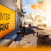 Counter Strike 2 (CS2) – beste Einstellungen
