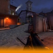 Counter-Strike 2 (CS2): ¿cómo cambiar el FOV?