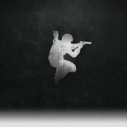 Counter-Strike 2 (CS2) – Sprungbefehl dem Mausrad zuweisen