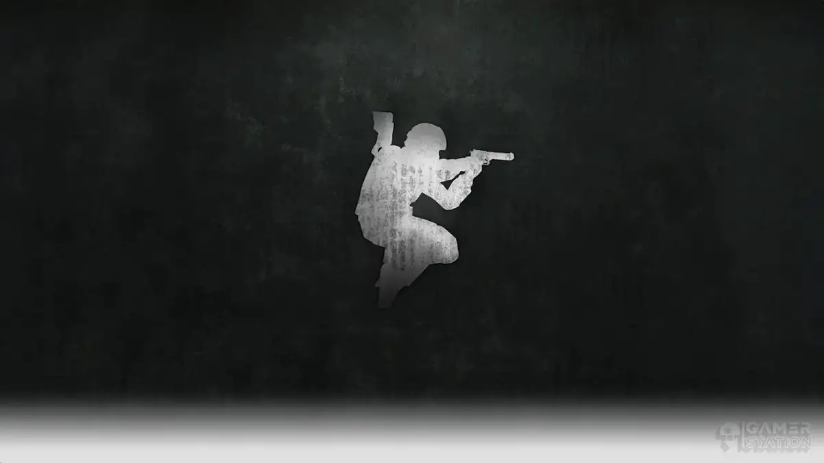 Counter-Strike 2 (cs2) - ジャンプ コマンドをマウス ホイールに割り当てる