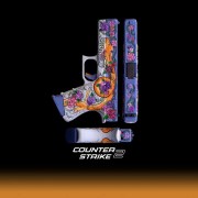 counter-strike 2 (cs2) - how to get skin case?