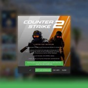 counter strike 2 limited testing: how to enter cs2 beta