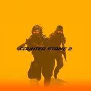 counter-strike 2 was released surprisingly, it's free now!