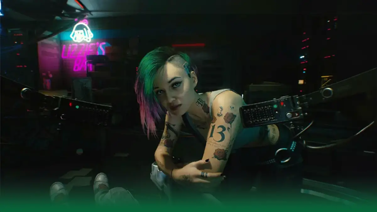 cyberpunk 2077: phantom liberty - çıkış tarihi, oyun değişiklikleri ve bildiğimiz her şey