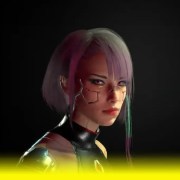 Cyberpunk 2077 : Phantom Liberty – Guide des fins (finales)