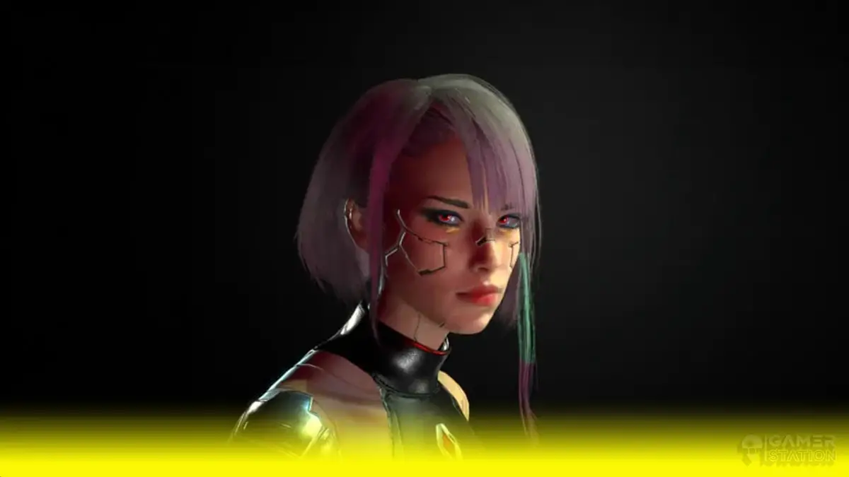 cyberpunk 2077: phantom liberty - guía de finales (final)
