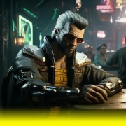 cyberpunk 2077: Phantom Liberty: tutti i terminali e le posizioni delle reliquie