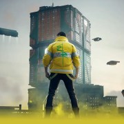 cyberpunk 2077 tips: 2.0 things you need to know before starting cyberpunk 9 and phantom liberty