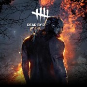 rekomendacja gry Dead by Daylight
