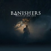 Don't Nod's Banishers : les fantômes du nouvel Éden reportés