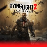 propozycja gry Dying Light 2 Stay Human