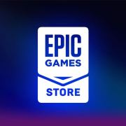 эпические игры, бесплатные игры недели (16 ноября)