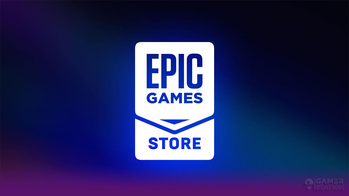 Epic Games 本周免费游戏（16 月 XNUMX 日）