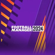 《足球經理 2024》發售日期公佈！
