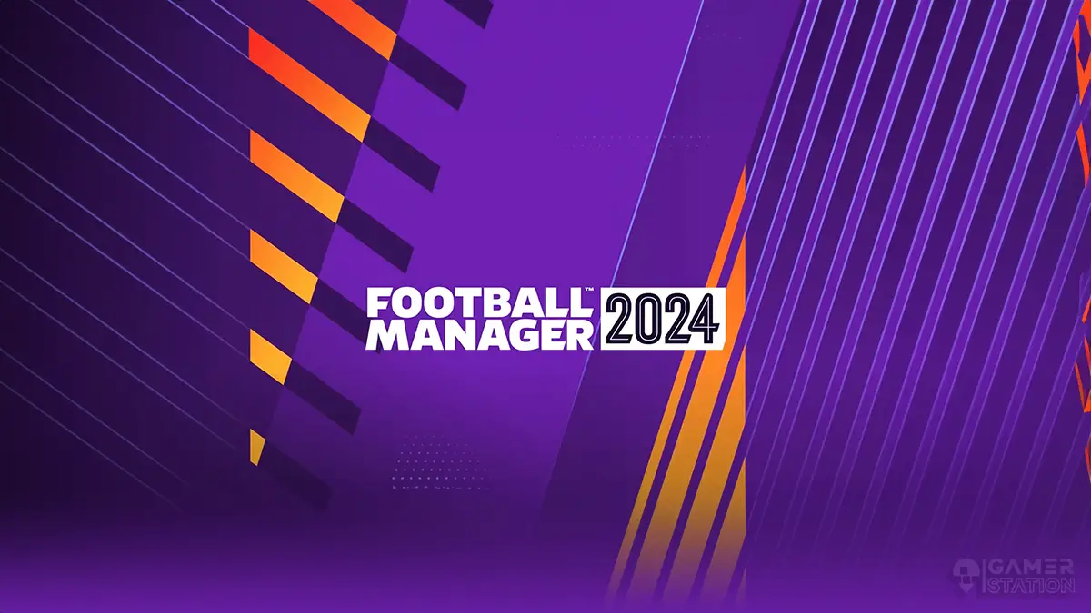 Football Manager 2024 のリリース日が発表されました!