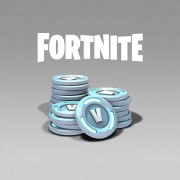 You can apply for a fortnite refund