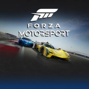 data premiery Forza Motorsport, samochody i wszystko, co wiemy