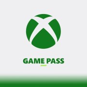 Jak anulować subskrypcję Xbox Game Pass?