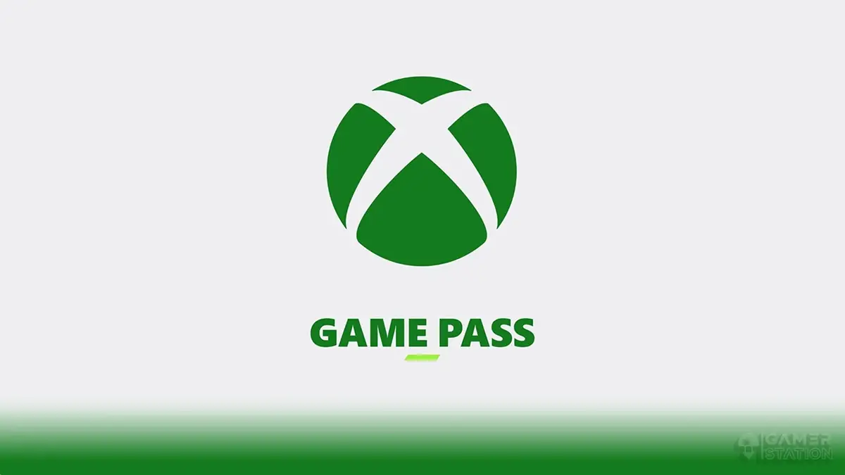 How to cancel xbox game pass subscription?