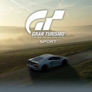 Gran Turismo Sport stellt seine Online-Dienste ein